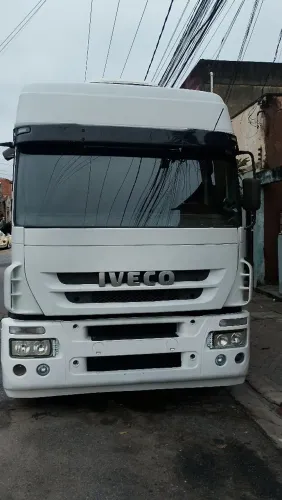 Vende eurothec 2005 370 . 85.000