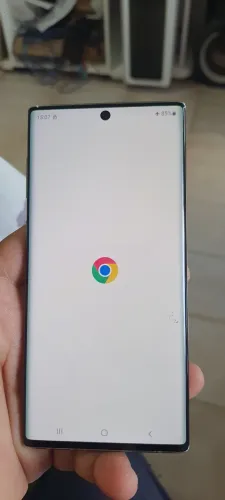 Galaxy Note 10