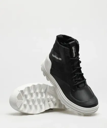 Tênis reebok, número 38 