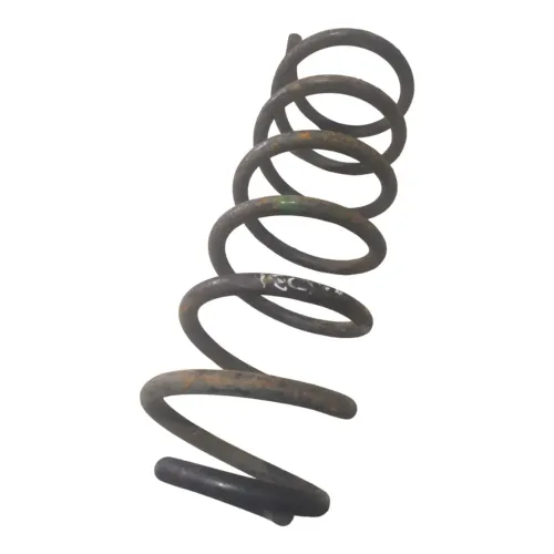 Mola Traseira Ford Ecosport 2003 A 2012