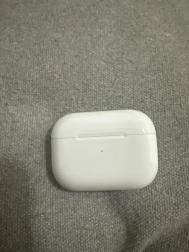 Air pods pro 2