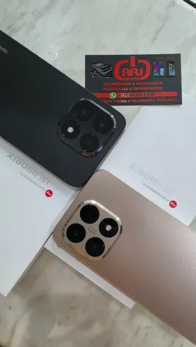 Xiaomi 15t 12GB 512GB GLOBAL