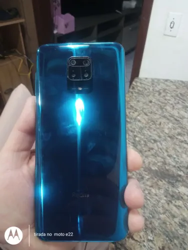 Celular 