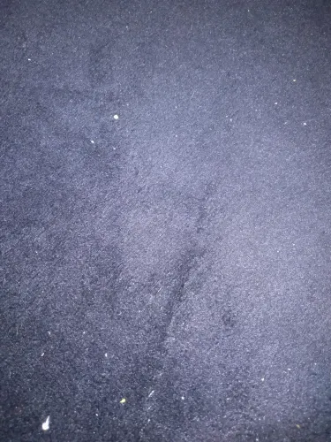 Pedras para colecionadores 