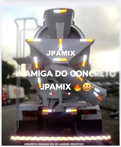 CONCRETO BOMBEADO PARA PISOS CONCRETO USINADO PARA LAJES