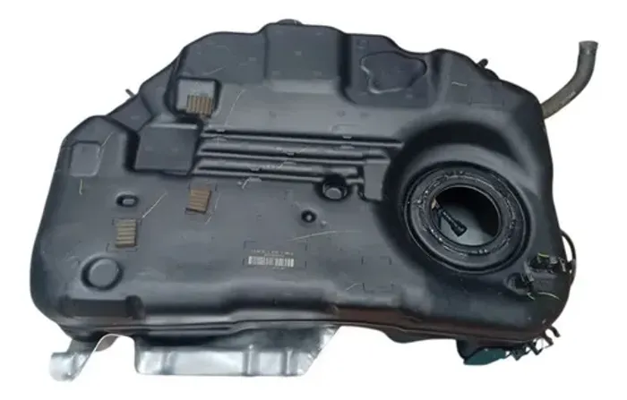 Tanque de combustível p/ Chevrolet Equinox 2.0 Gas 2018