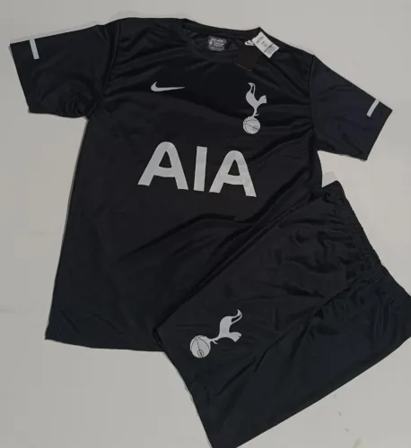 Kit Time