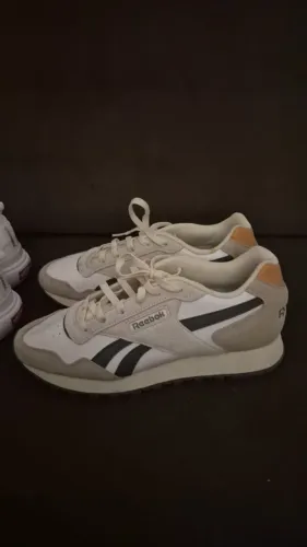 Tênis Reebok