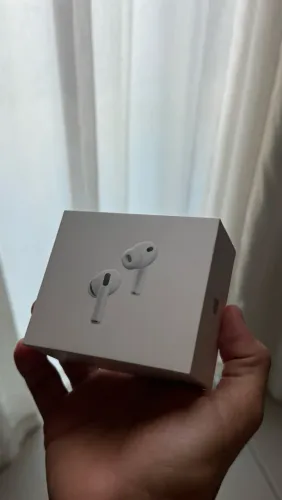 AirpodPro 3 Original