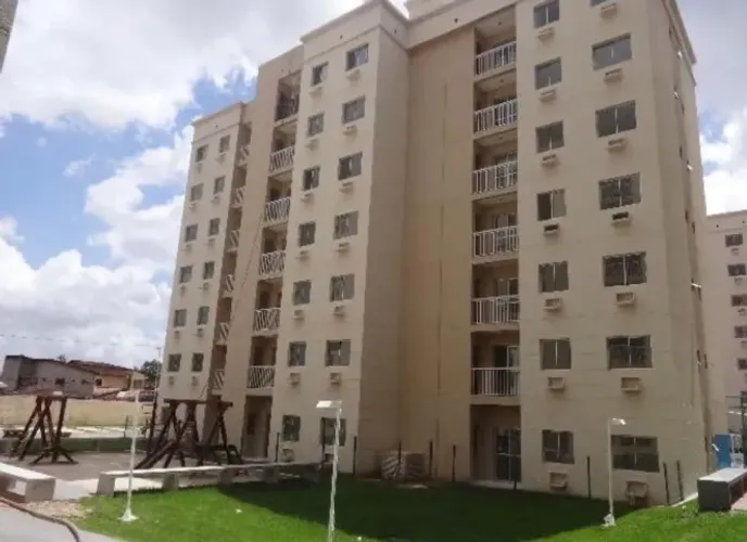 Alugo Cobertura Duplex Com 4 Quartos Ao Lado Do Shopping