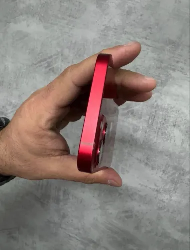 Troco iPhone 13