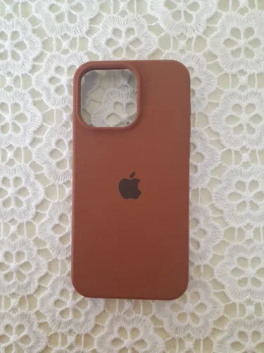 Capas para celular iPhone 15proMax/14proMax