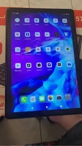 Tablet