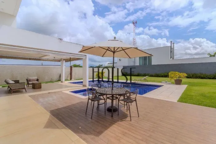 Casa com 5 dormitórios, 560 m² - venda por R$ 5.600.000,00 ou aluguel por R$ 29.450,00/mês