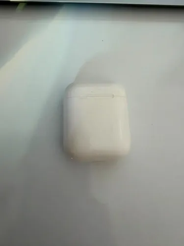 Apple Airpods Modelo A2031