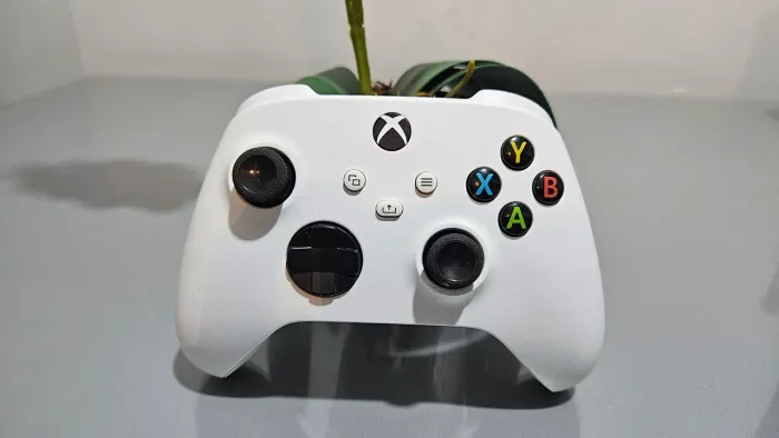 Controle Xbox Series S/X/ Aceito Cartão/Entrego
