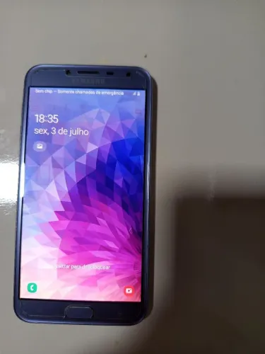 Celular 