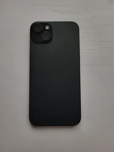 Iphone 15 Plus 128gb