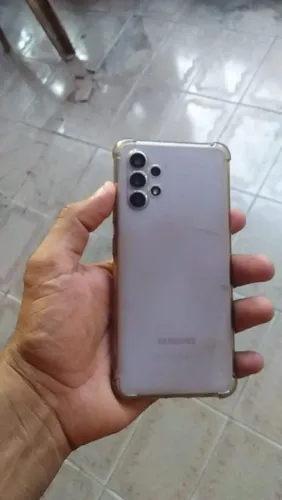 CELULAR A VENDA BARATO