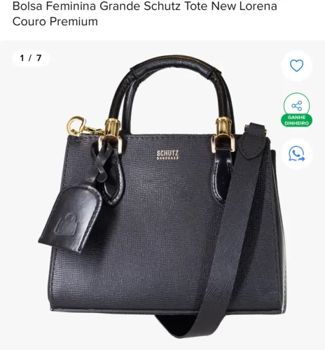 Bolsa