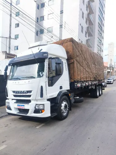 Oportunidade.327.000 km original