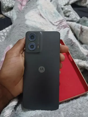 Moto g 24 