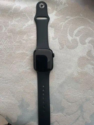 Vendo Applewatch 