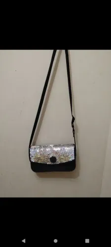 Bolsa Moleca