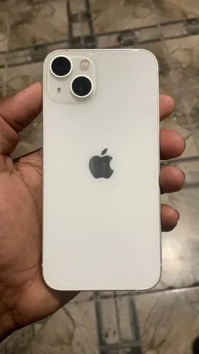iPhone 13 todo original