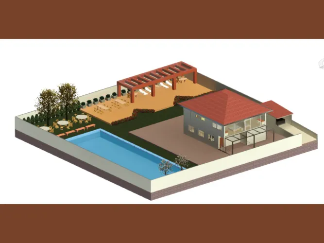 Treinamento Revit para Escritórios | Domine BIM e ganhe produtividade