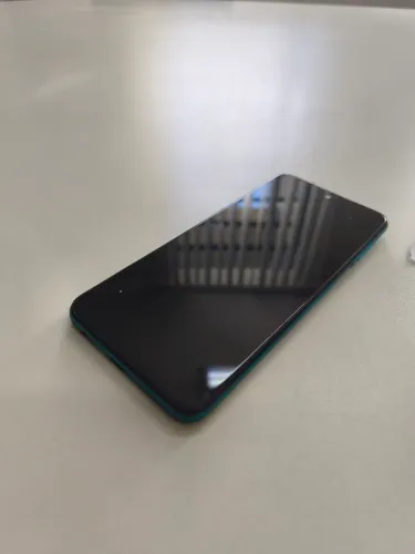 Celular Xiaomi Redmi Note 9 Pro
