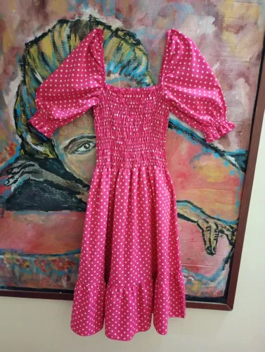 Roupas 