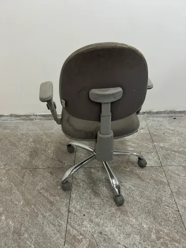 Cadeira de escritório