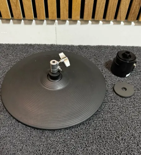 Pad Hi-hat Roland VH-10