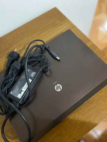 Lote de notebooks para peças/restauração