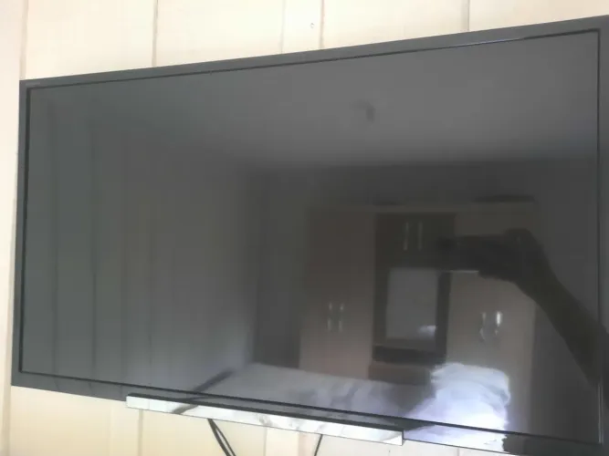 Vende-se TV 32 polegadas