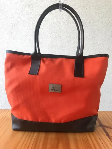Kit revendedora Natura