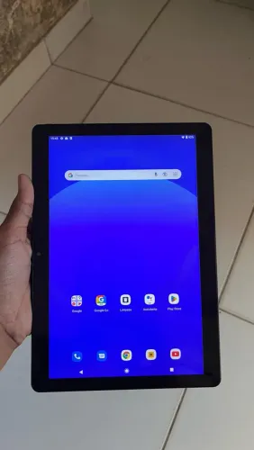 TABLET MULTILASER 32gb