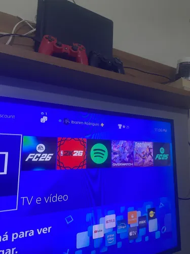 ps4 slim 1tb