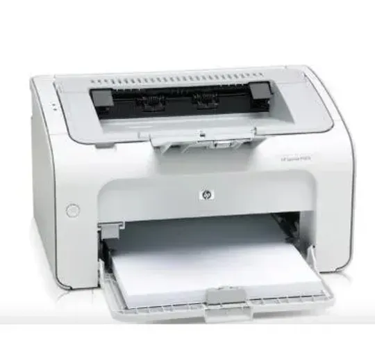 Impressora Laserjet 1005