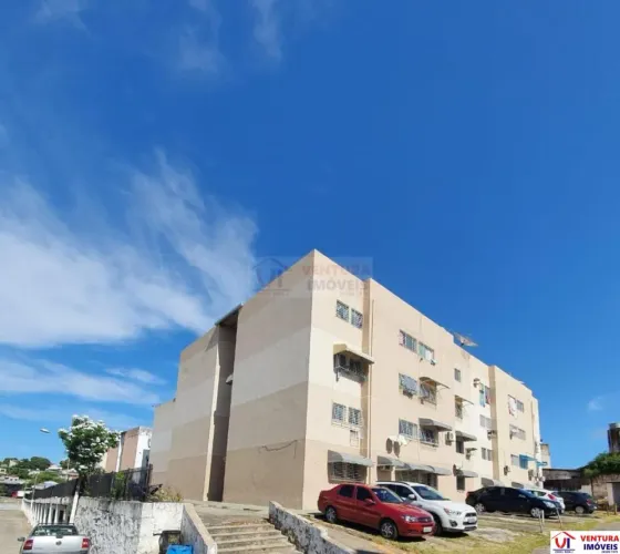 Apartamento à Venda em Ouro Preto