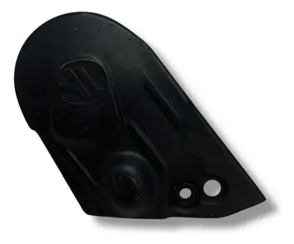 Capa Correia Dentada Sup Vw Gol 1.6 Ap 1994 1995 1996 1997