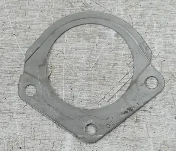Junta Motor De Arranque Caravan 3.3 2001 - 2007 