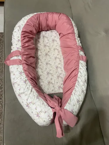 Ninho,almofada de amamentação,almofada universal para carrinho de passeio e rolinho.