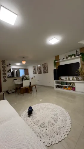 Vendo duplex no Interlagos 