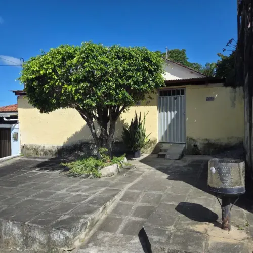 Casa à venda, OURO PRETO, Olinda, PE
