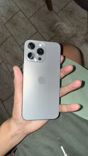 iphone 15 pro max 256