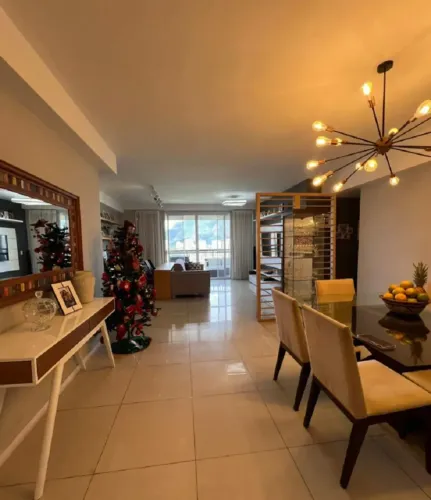 Cidade Jardim - Majestic  4 suítes  166 m² - R$1.950.000,00