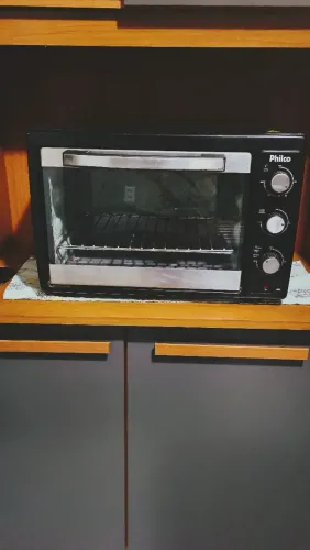 Forno
