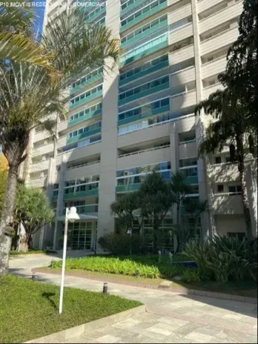 Avant Garde - varanda gourmet com churrasqueira, lazer completo condo baixo com deposito n